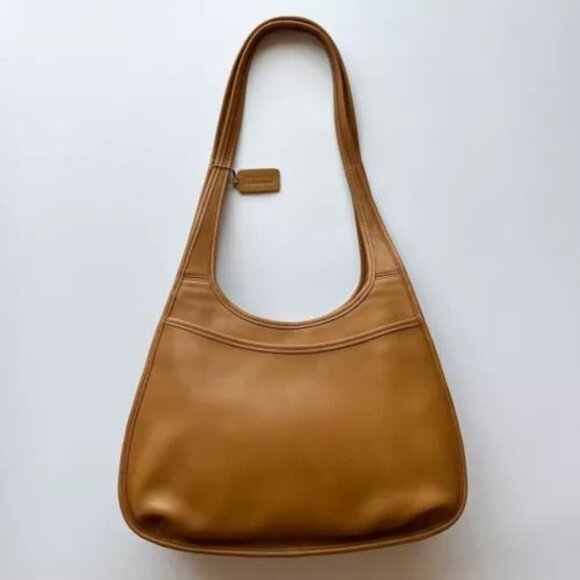 Handbags - Coach Ergo 9035 ISO